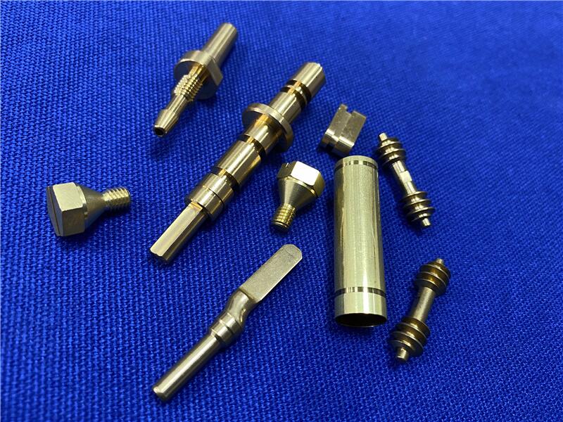 custom brass components.jpg
